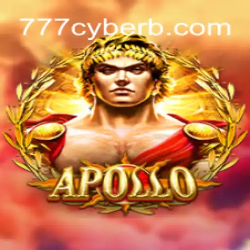 Exploring the Thrilling Universe of Apollo: 777 Cyber