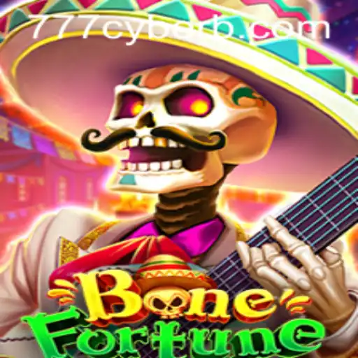 BoneFortune: Dive Into the 777 Cyber World