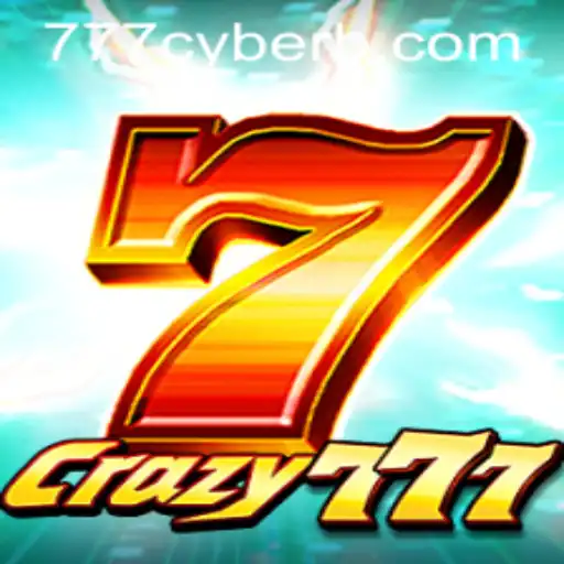 Crazy777: Revolutionizing the Cyber Gaming Arena