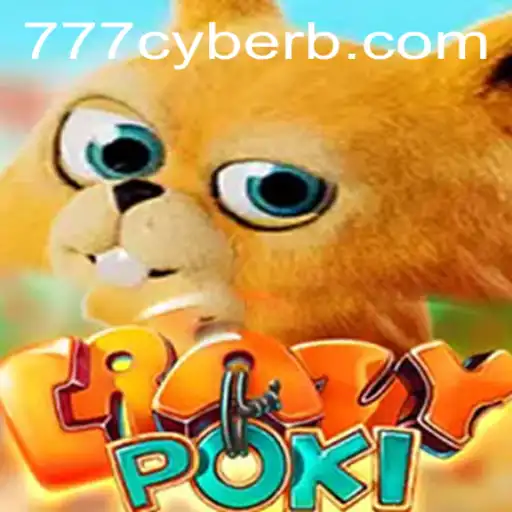 Unveiling the Thrilling World of CrazyPoki: Dive into the 777 Cyber Experience