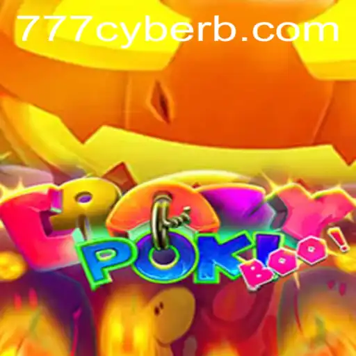 Exploring the Thrills of CrazyPokiBoo: A 777 Cyber Adventure
