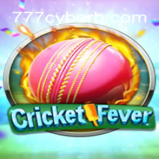 Unveiling the Thrills of CricketFever: The New Sensation in the World of 777 Cyber Gaming