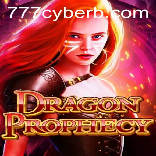Discover DragonProphecy: The Gaming Revolution with 777 Cyber