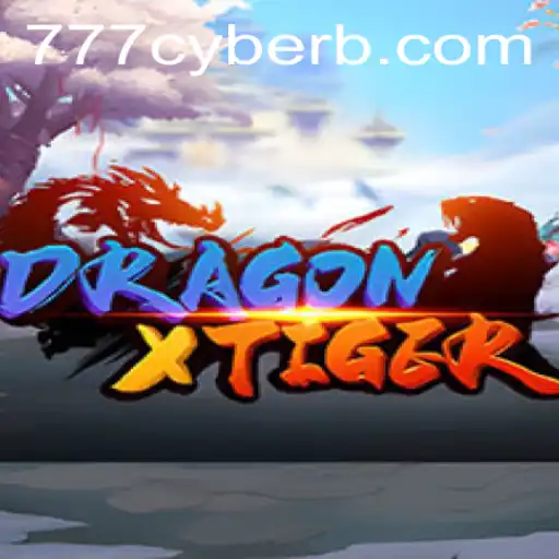 DragonXTiger: Exploring the Realm of Cyber Arcade Gaming