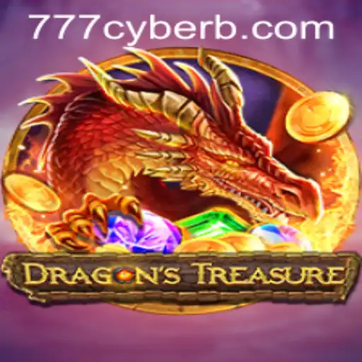 Unveiling DragonsTreasure: The Ultimate 777 Cyber Adventure