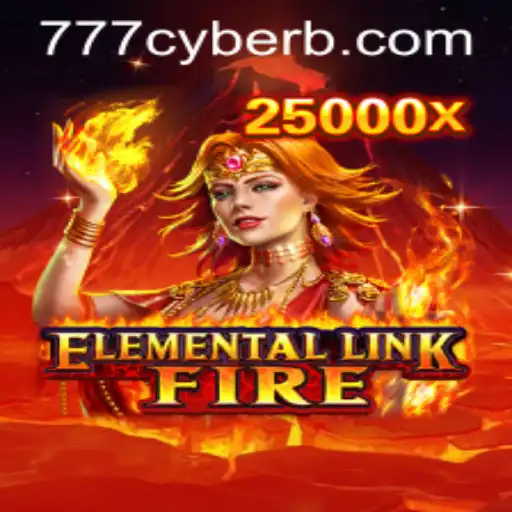 Unlock the Secrets of ElementalLinkFire: A Thrilling Journey into the World of 777 Cyber