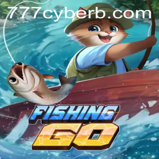 Explore the Exciting World of FishingGO: A Dive into the Virtual Fishing Adventure