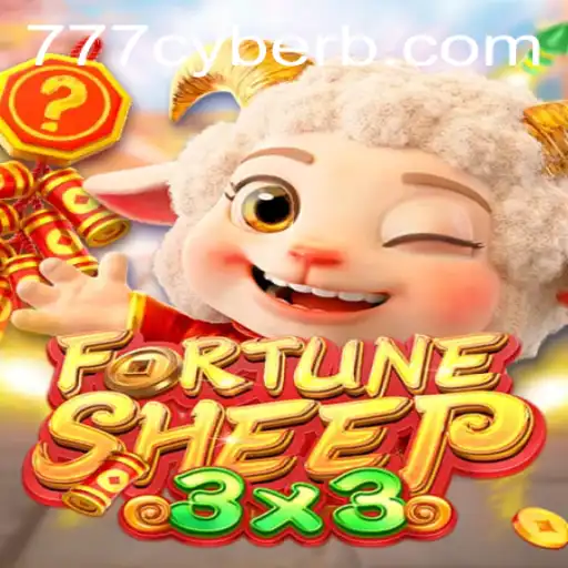 Explore the Exciting World of FortuneSheep: Your Ticket to 777 Cyber Adventures