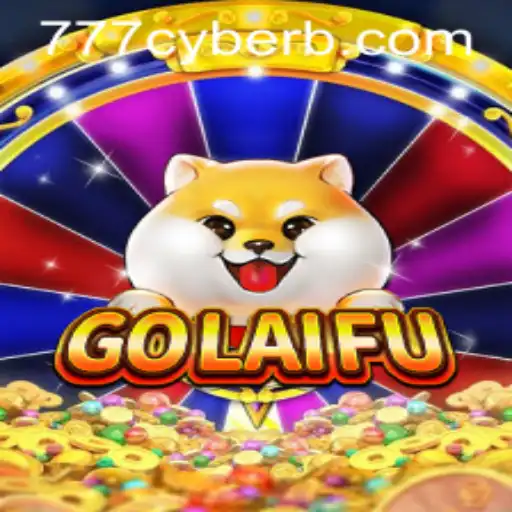 The Fascinating World of GoLaiFu: A Cyber Adventure with 777 Cyber
