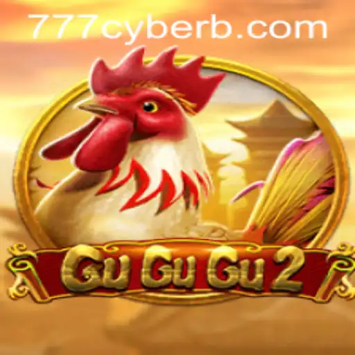Exploring the Thrilling World of GuGuGu2: A Deep Dive into the 777 Cyber Era