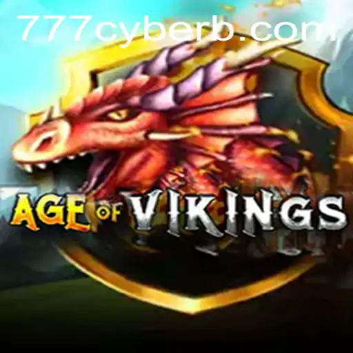 Epic Adventures Await in AgeofViking: Embark on a 777 Cyber Journey