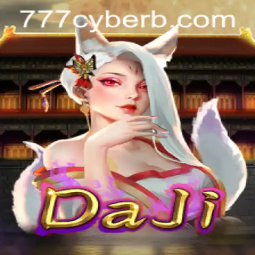 Exploring the Cyber Realms of 'DaJi': A Dive into the Futuristic World Accompanied by '777 Cyber'