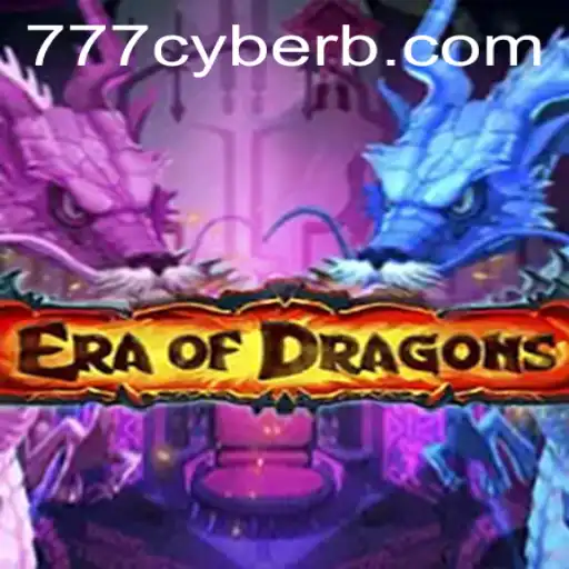 EraOfDragons: Unraveling the Mystical World