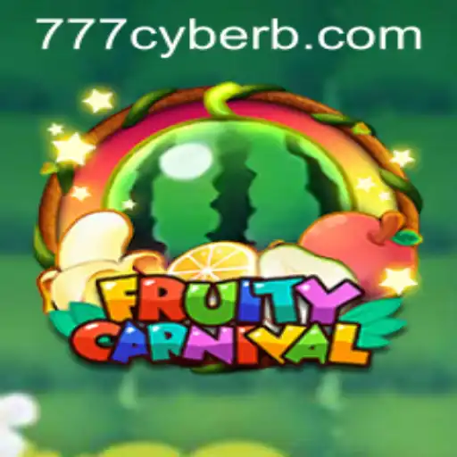 Experience the Thrills of FruityCarnival: A Comprehensive Guide