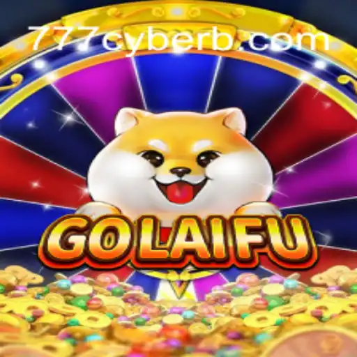 The Fascinating World of GoLaiFu: A Cyber Adventure with 777 Cyber
