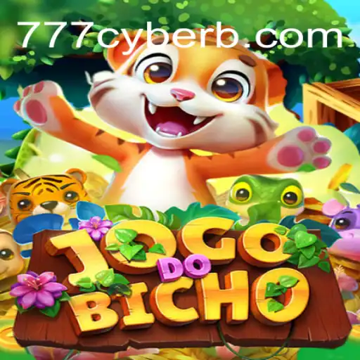 Exploring the Intriguing World of JOGODOBICHO and the Impact of 777 Cyber