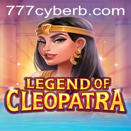 Legend Of Cleopatra: An Epic Gaming Adventure