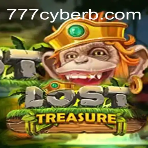 Exploring the Thrilling World of LostTreasure: A Deep Dive into Gameplay and Rules