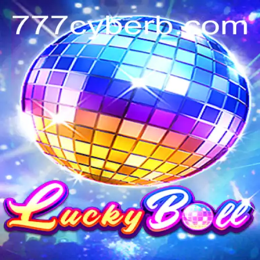 Discover the Excitement of LuckyBall: The Game Revolutionizing Digital Play