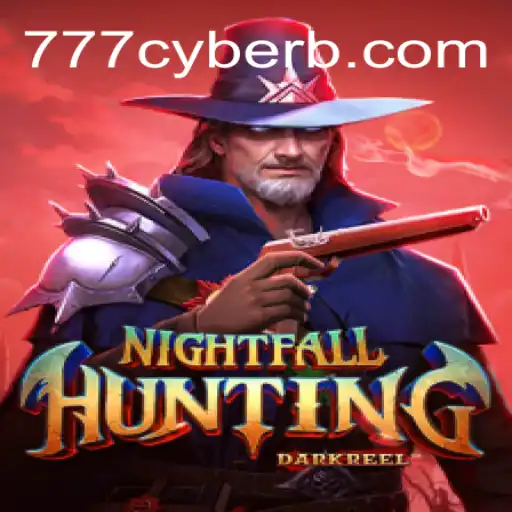 NightfallHunting: A Comprehensive Guide to the Game
