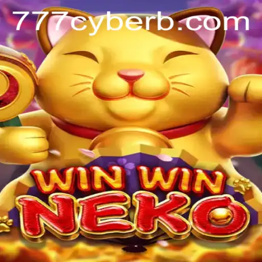 Discovering WinWinNeko: A Modern Twist on Digital Entertainment