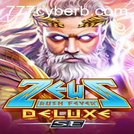 ZeusRushFeverDeluxeSE: A Thrilling Gaming Adventure