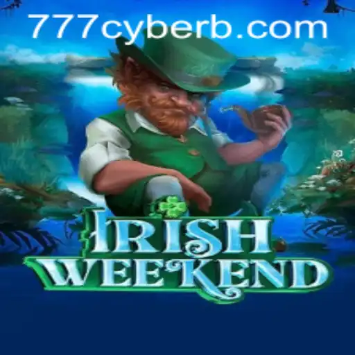Experience the Thrill of IrishWeekend: The Ultimate Casino Adventure