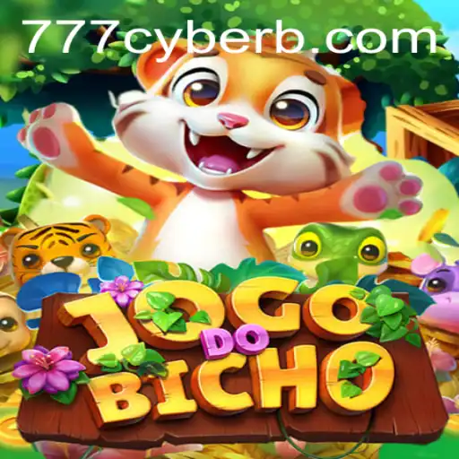 Exploring the Intriguing World of JOGODOBICHO and the Impact of 777 Cyber
