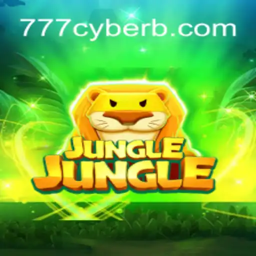 Immersive Adventure Game: JungleJungle and Its Unique 777 Cyber Twist