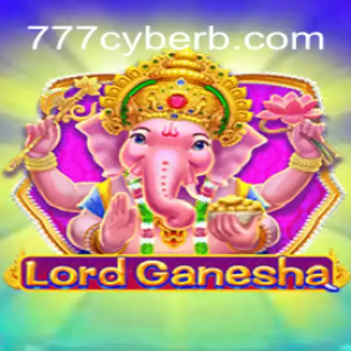 Exploring the Intricacies of LordGanesha: A 777 Cyber Gaming Experience