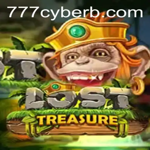 Exploring the Thrilling World of LostTreasure: A Deep Dive into Gameplay and Rules