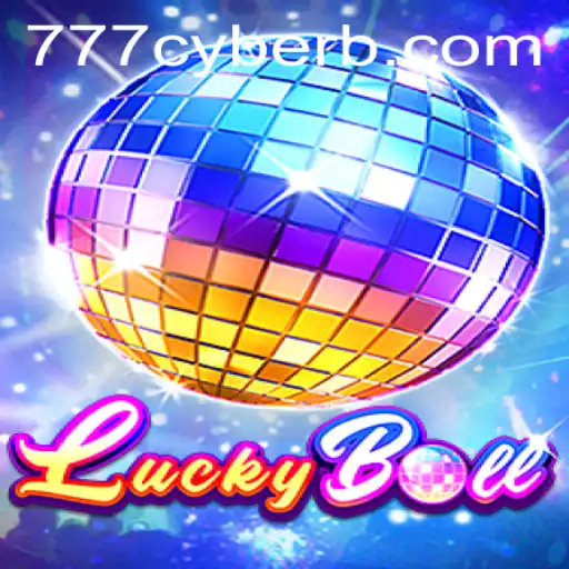 Discover the Excitement of LuckyBall: The Game Revolutionizing Digital Play