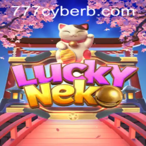 Discover the Thrilling World of LuckyNeko: An Unforgettable Gaming Experience with 777 Cyber