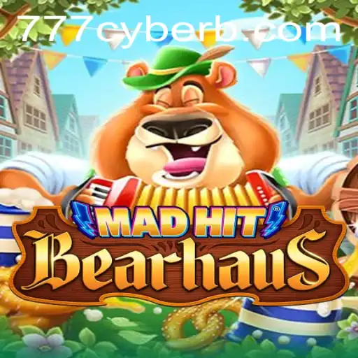 Unveiling MadHitBearhaus: The Game That's Reshaping Virtual Adventures