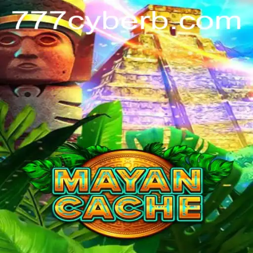 Discover the Mysteries of MayanCache: An Immersive Adventure with 777 Cyber Elements