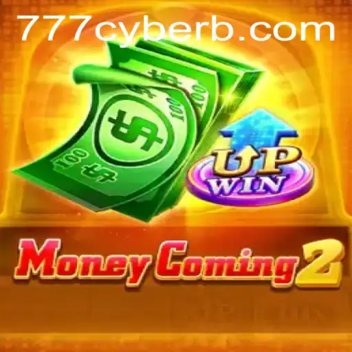 Unveiling MoneyComing2: A Cyber Adventure with 777 Cyber