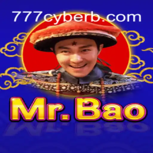 Exploring the Thrilling World of MrBao: A Cyber Adventure