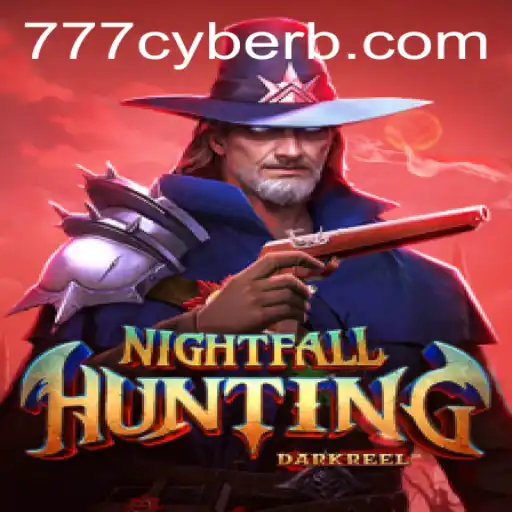 NightfallHunting: A Comprehensive Guide to the Game