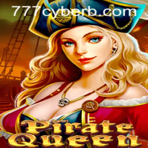 PirateQueen: Navigating the High Seas of Casino Gaming with 777 Cyber