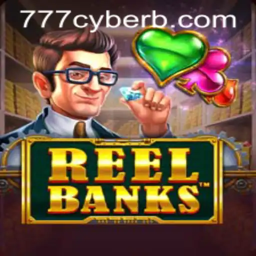 Exploring the Thrilling World of ReelBanks: A 777 Cyber Adventure