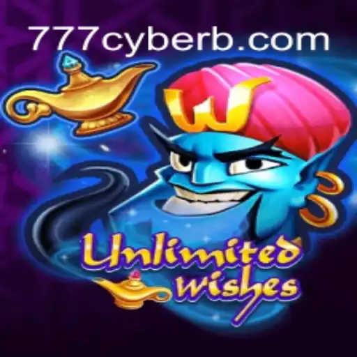 Exploring the Enigmatic World of UnlimitedWishes and the 777 Cyber Phenomenon