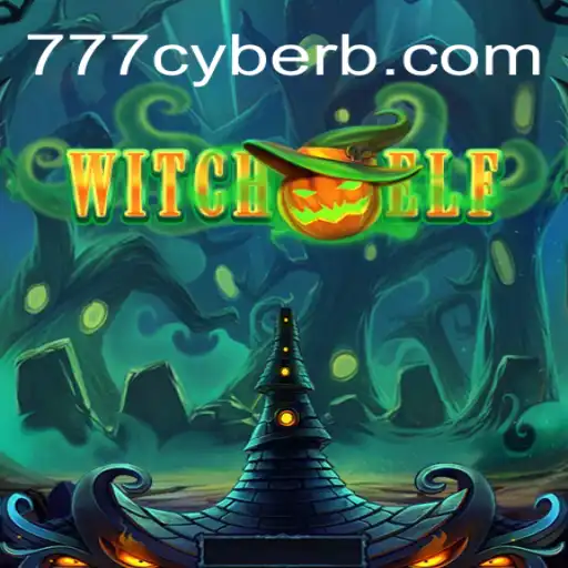 Discover the Enchanting World of WitchElf: A Cyberpunk Adventure